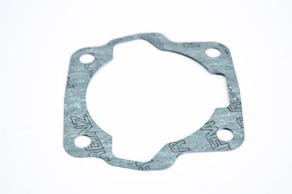 New OEM Stihl 1108-029-2300 Cylinder Gasket NOS