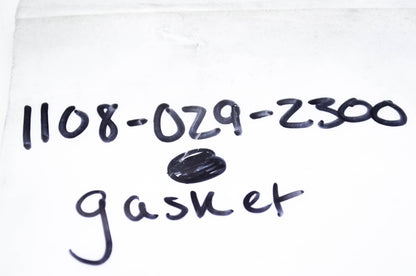 New OEM Stihl 1108-029-2300 Cylinder Gasket NOS