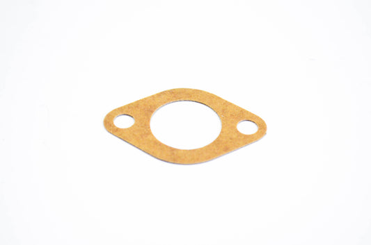 New OEM Stihl 4114-149-1200 Gasket NOS