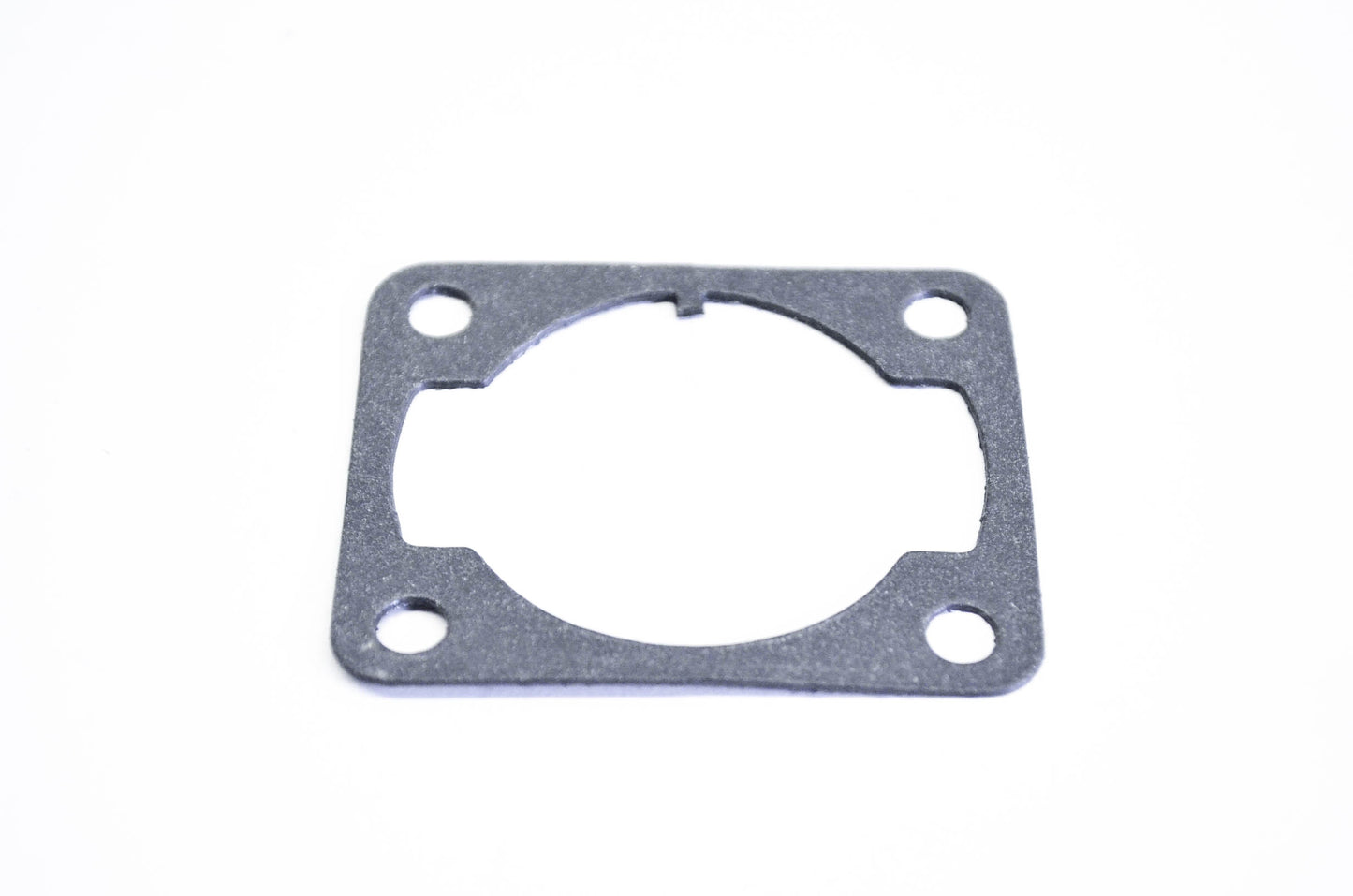 New OEM Stihl 4133-029-2300 Cylinder Gasket NOS