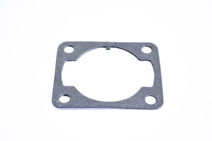 New OEM Stihl 4133-029-2300 Cylinder Gasket NOS