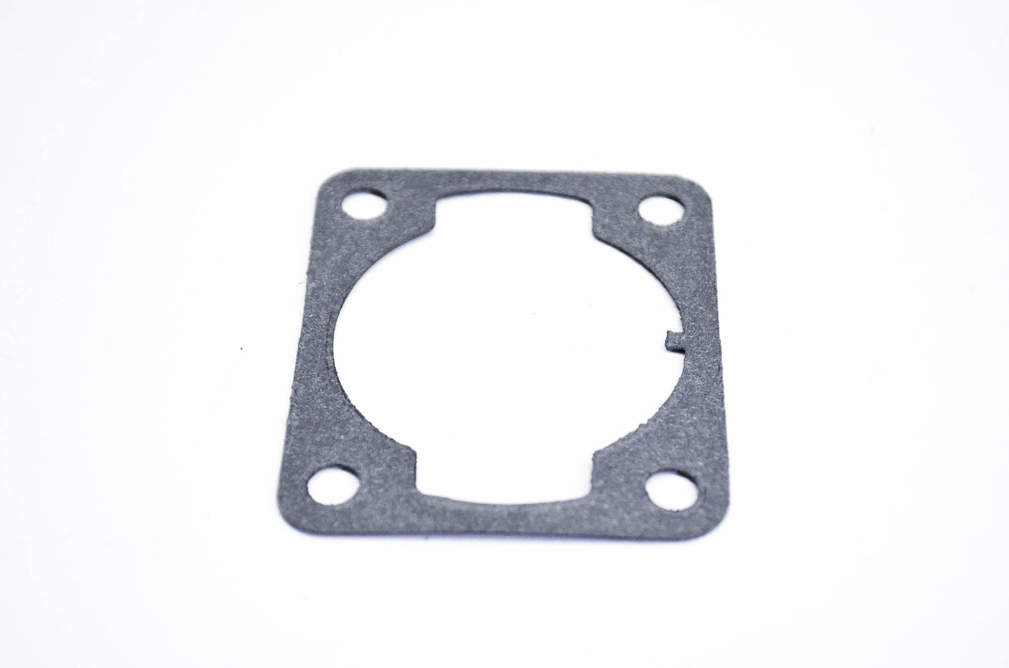 New OEM Stihl 4133-029-2300 Cylinder Gasket NOS