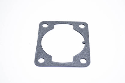 New OEM Stihl 4133-029-2300 Cylinder Gasket NOS