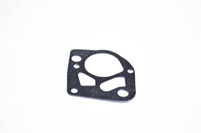 New OEM Stihl 4114-129-0901 Gasket NOS