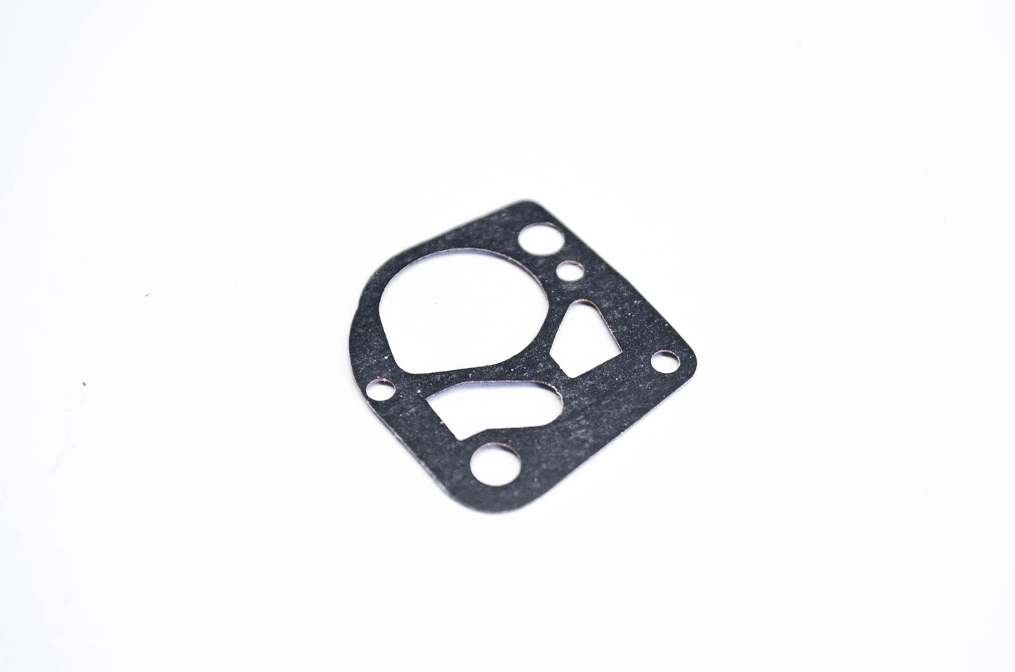 New OEM Stihl 4114-129-0901 Gasket NOS