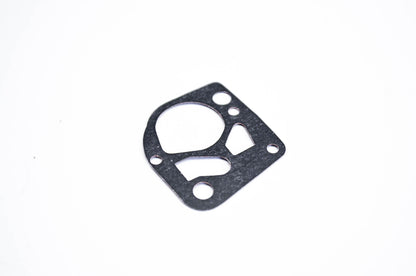 New OEM Stihl 4114-129-0901 Gasket NOS