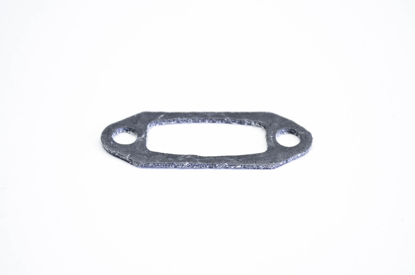 New OEM Stihl 4114-149-0600 Exhaust Gasket NOS