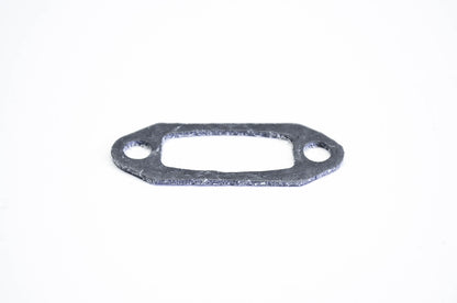 New OEM Stihl 4114-149-0600 Exhaust Gasket NOS