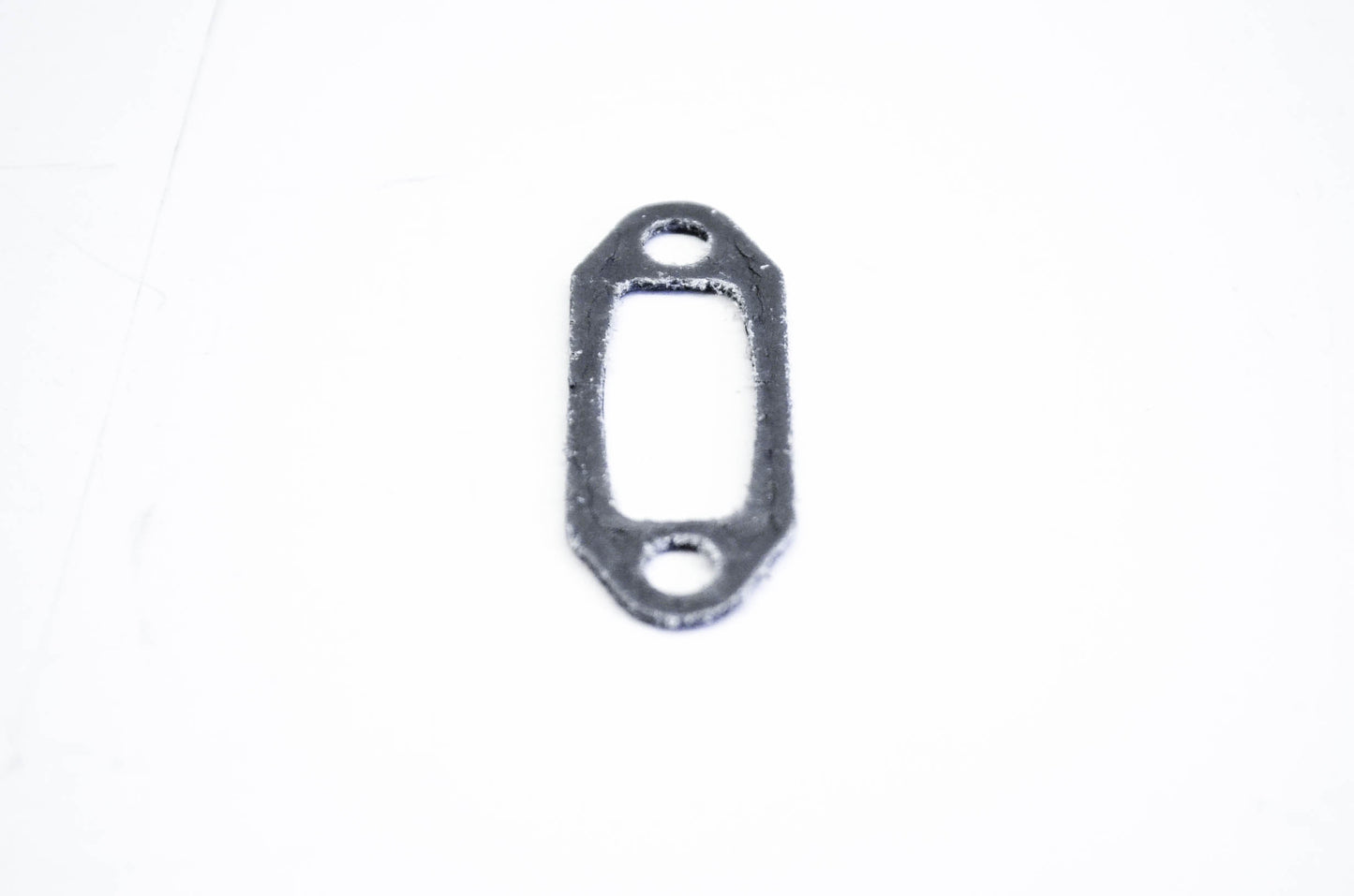 New OEM Stihl 4114-149-0600 Exhaust Gasket NOS