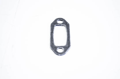 New OEM Stihl 4114-149-0600 Exhaust Gasket NOS