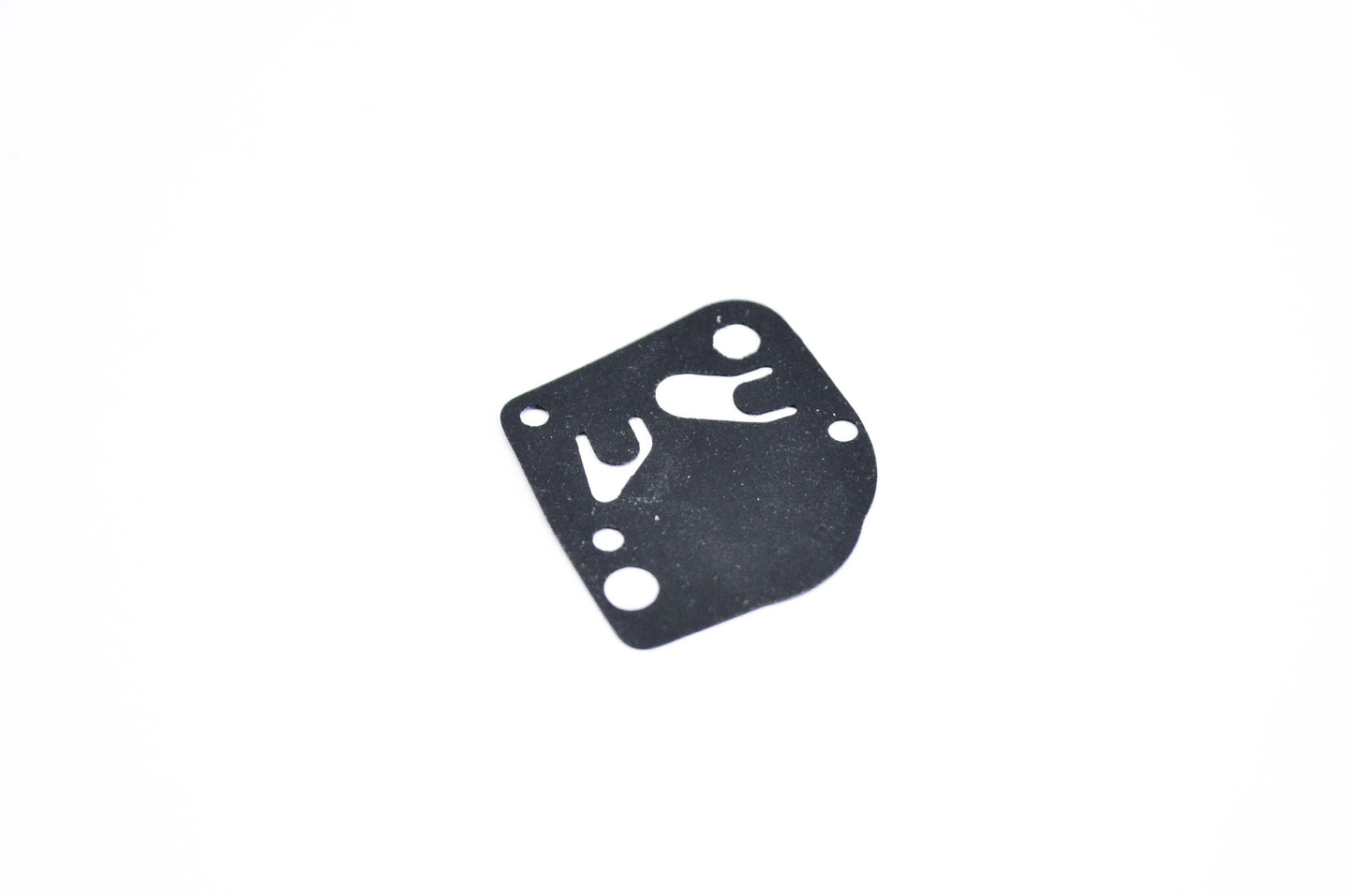 New OEM Stihl 4114-121-4800 Pump Diaphragm NOS