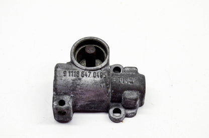 New OEM Stihl 1118-640-3007, 9 1118 647 0405, 3114a Oil Pump Housing NOS