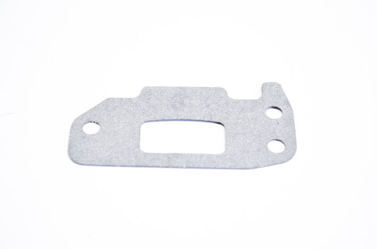 New OEM Stihl 1110-129-1400 Intake Gasket NOS
