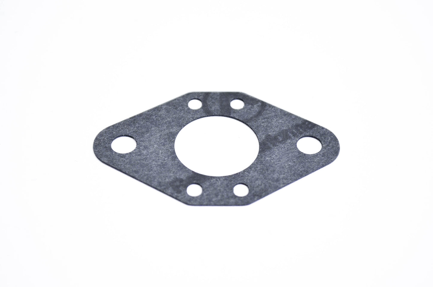 New OEM Stihl 1108-129-1102 Intake Gasket NOS