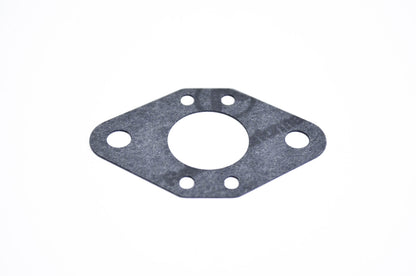 New OEM Stihl 1108-129-1102 Intake Gasket NOS