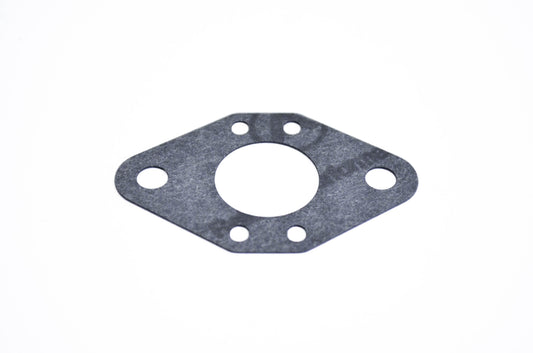 New OEM Stihl 1108-129-1102 Intake Gasket NOS