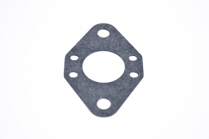 New OEM Stihl 1108-129-1102 Intake Gasket NOS