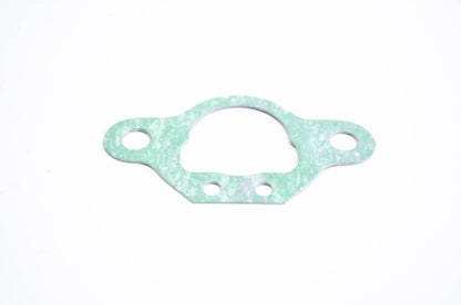 New OEM Stihl 1108-129-1101 Intake Gasket NOS