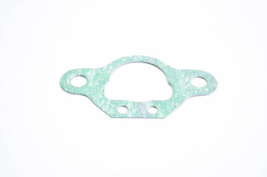 New OEM Stihl 1108-129-1101 Intake Gasket NOS