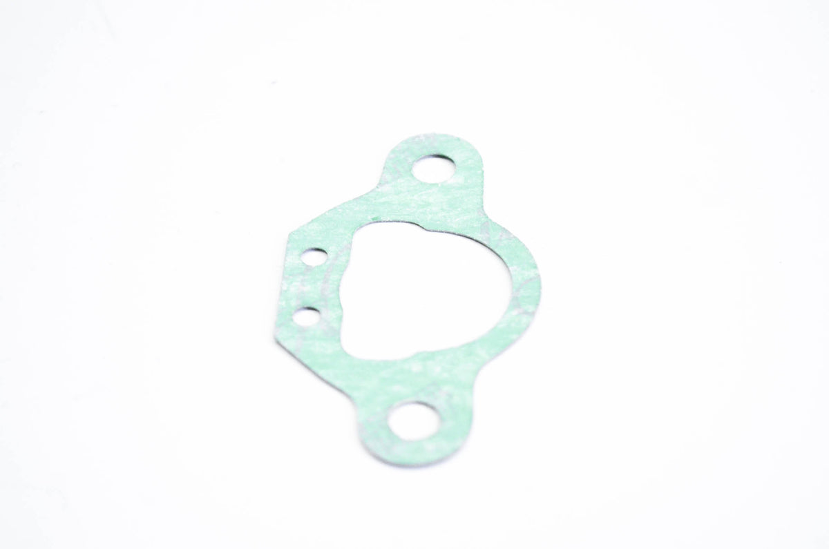 New OEM Stihl 1108-129-1101 Intake Gasket NOS
