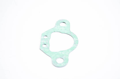 New OEM Stihl 1108-129-1101 Intake Gasket NOS