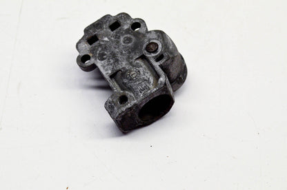 New OEM Stihl 1118-640-3007, 9 1118 647 0405, 3114a Oil Pump Housing NOS
