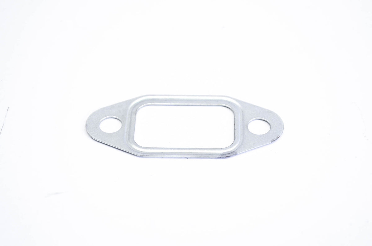 New OEM Stihl 1108-149-0600 Gasket NOS