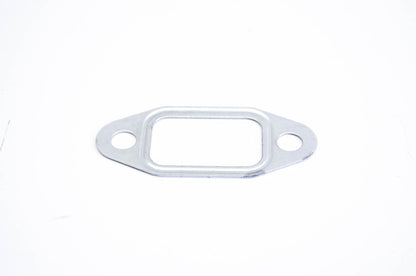 New OEM Stihl 1108-149-0600 Gasket NOS
