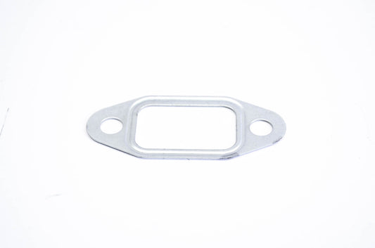 New OEM Stihl 1108-149-0600 Gasket NOS