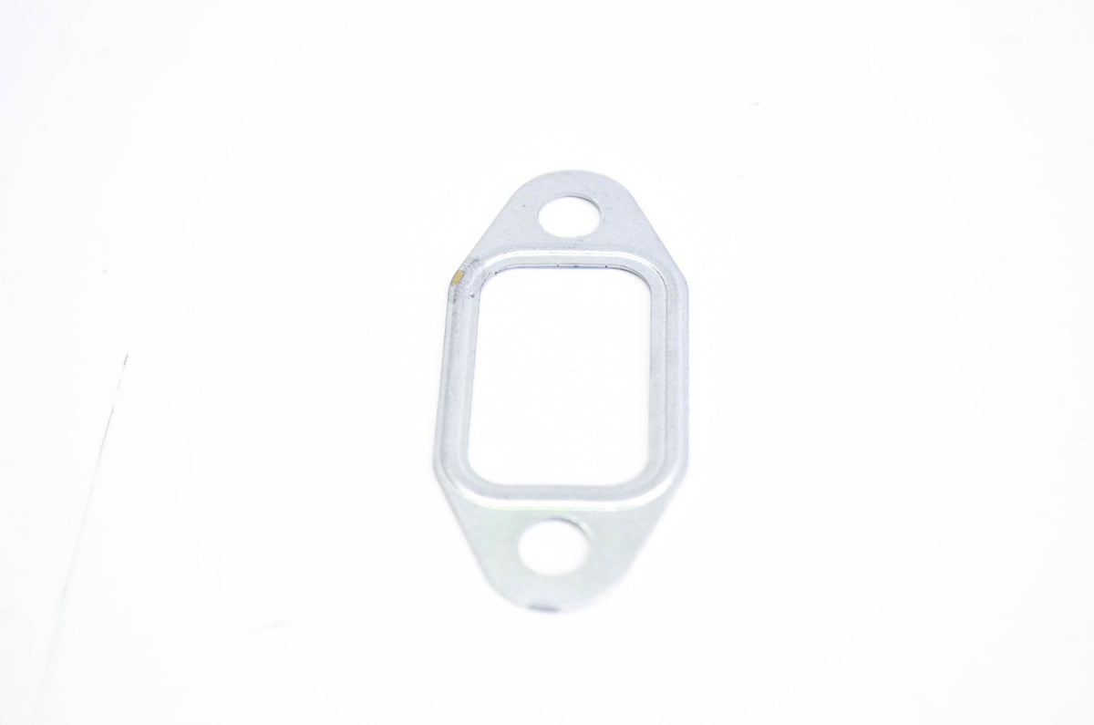 New OEM Stihl 1108-149-0600 Gasket NOS