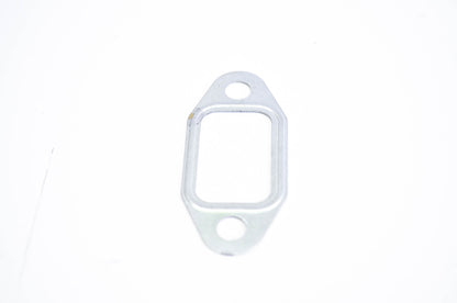 New OEM Stihl 1108-149-0600 Gasket NOS