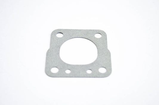 New OEM Stihl 1108-129-1110 Intake Gasket NOS