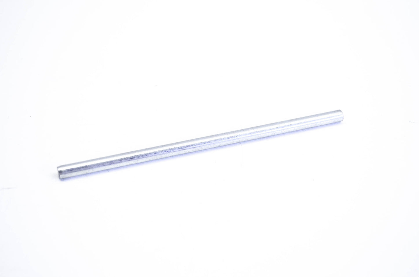 New OEM Stihl 4130-893-7800, 4130-893-7800-A Locking Pin NOS