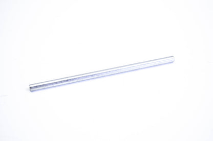 New OEM Stihl 4130-893-7800, 4130-893-7800-A Locking Pin NOS
