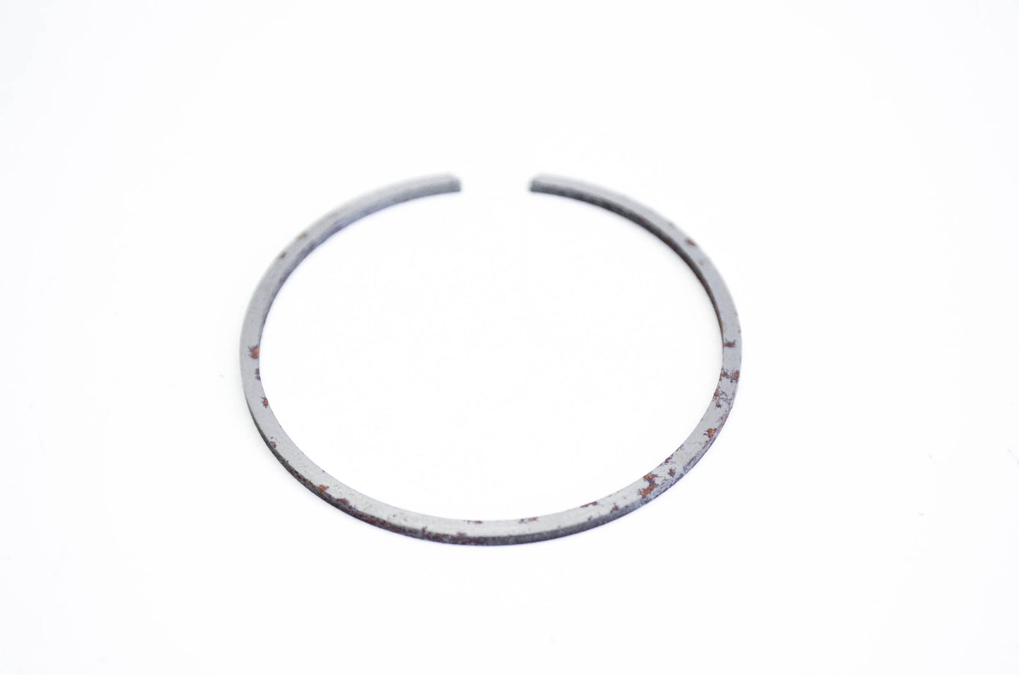 New OEM Stihl 1110-034-3000 Compression Ring NOS