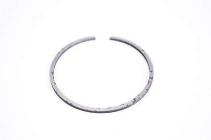 New OEM Stihl 1110-034-3000 Compression Ring NOS