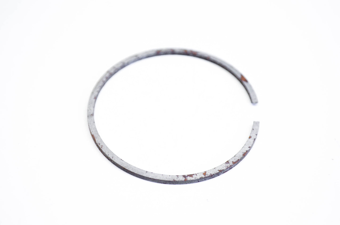 New OEM Stihl 1110-034-3000 Compression Ring NOS