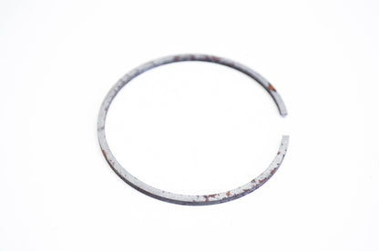 New OEM Stihl 1110-034-3000 Compression Ring NOS
