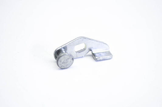 New OEM Stihl 1108-120-7010 Throttle Lever Arm NOS