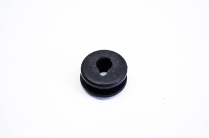 New OEM Stihl 0000-989-0810 Grommet NOS