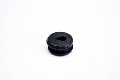 New OEM Stihl 0000-989-0810 Grommet NOS