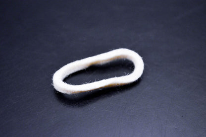 New OEM Stihl 0000-988-2405 Felt Sealing Ring NOS