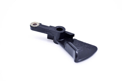 New OEM Stihl 1108-180-1503, 1108-182-1003 Throttle Trigger Lever NOS