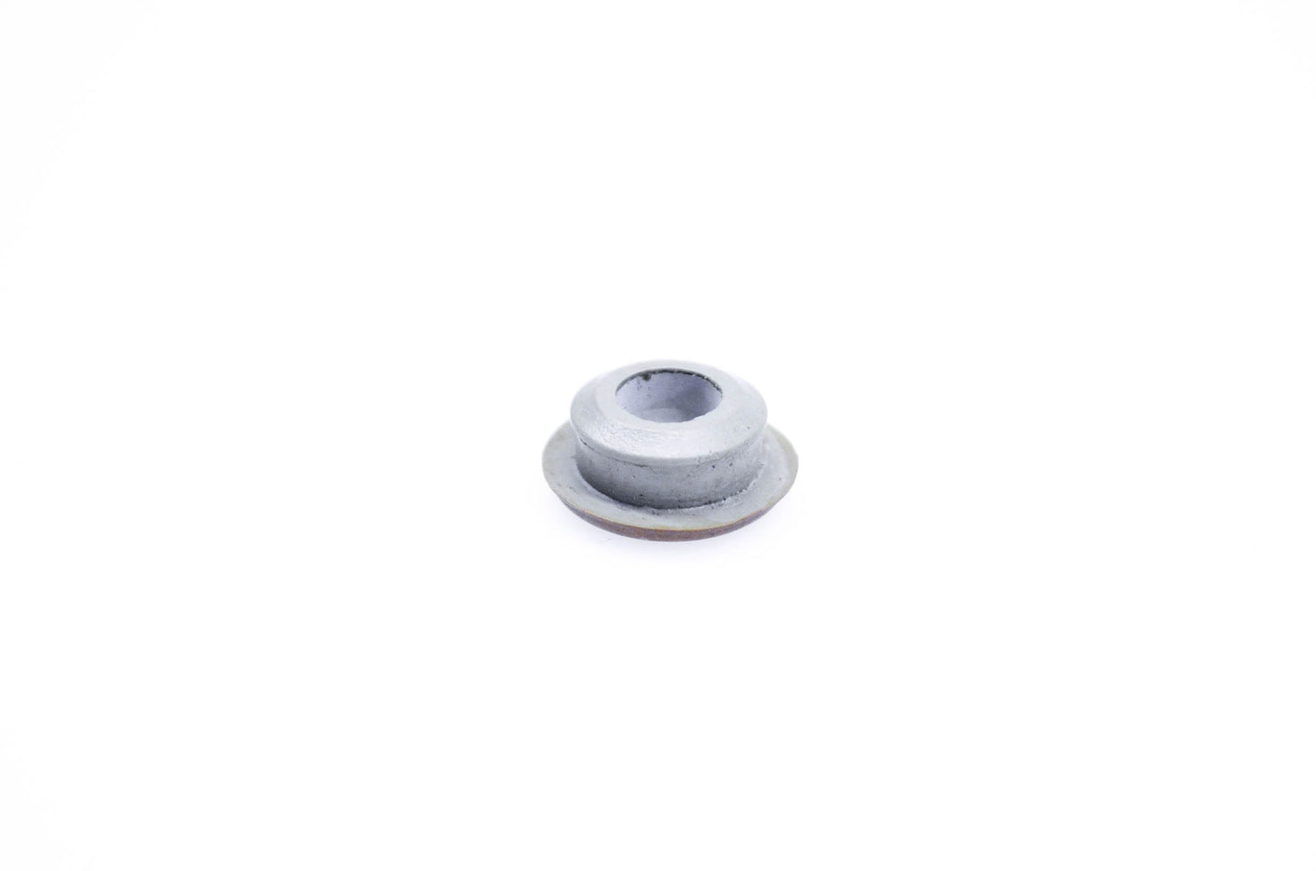 New OEM Stihl 1110-145-9001 Plug NOS