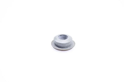 New OEM Stihl 1110-145-9001 Plug NOS