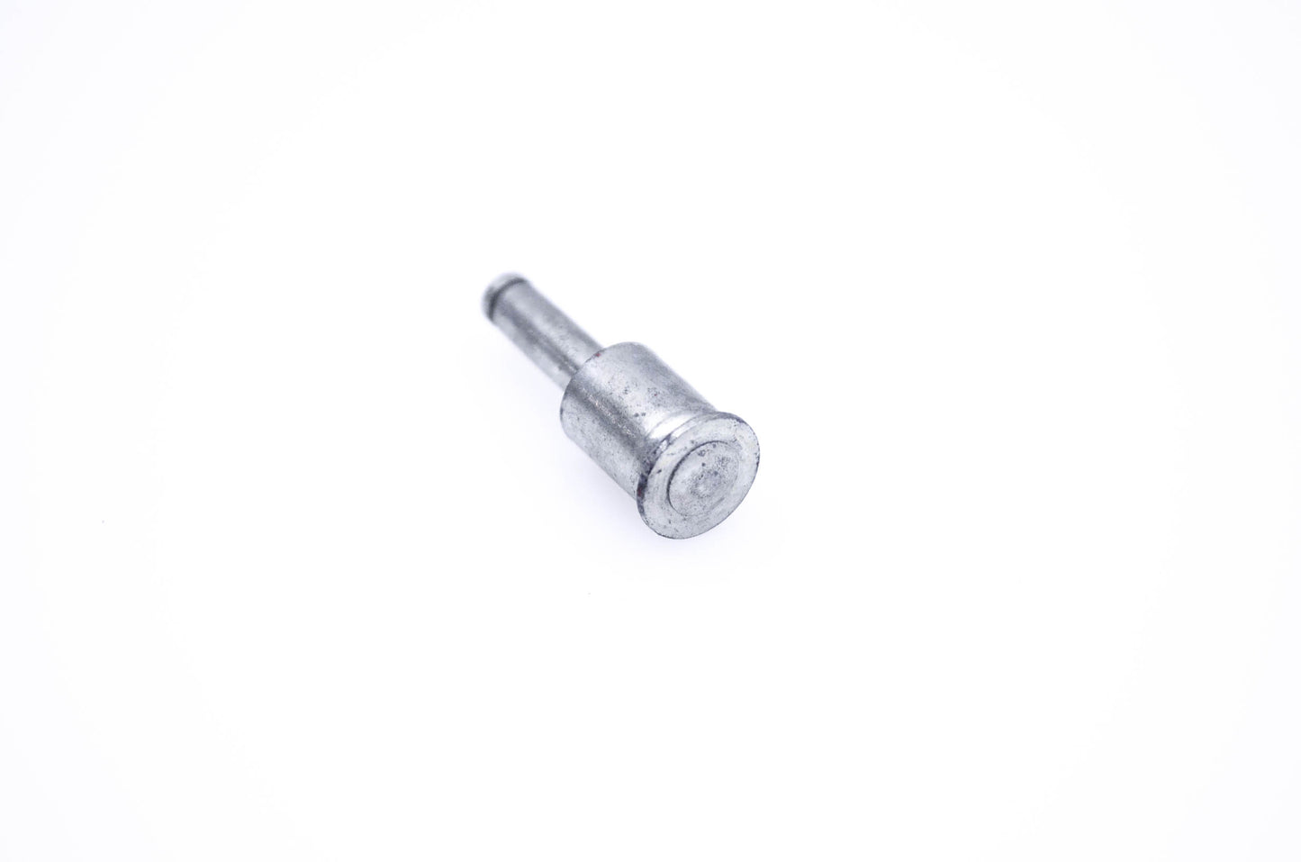 New OEM Stihl 1108-180-1600 Throttle Lock Pin NOS