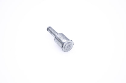 New OEM Stihl 1108-180-1600 Throttle Lock Pin NOS