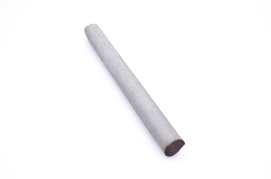 New OEM Stihl 1106-029-8901 Insulating Rod NOS