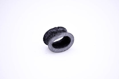 New OEM Stihl 0000-989-0401 Rubber Ring NOS