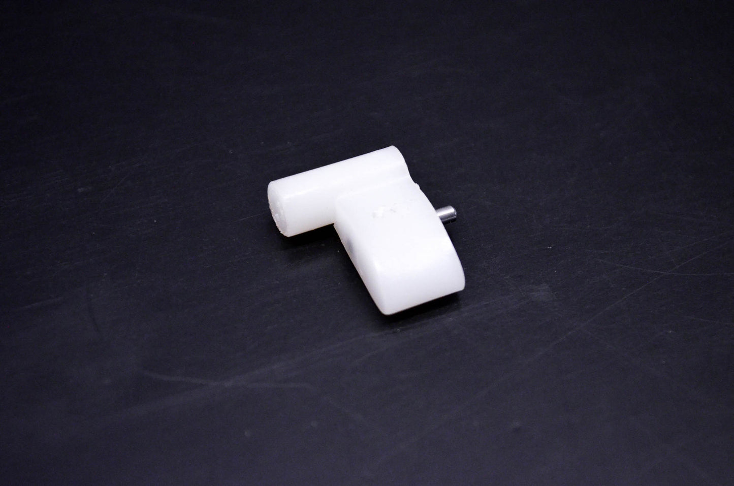 New OEM Stihl 0000-195-7200 Pawl NOS
